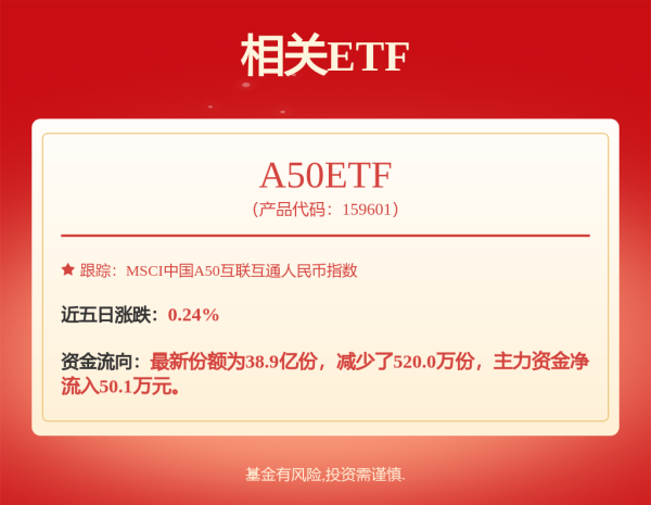 配资炒股开户技巧 港股IPO掀热潮，中资券商保代“忙起来了”