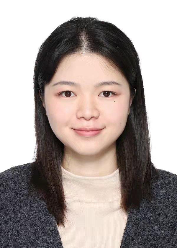 可靠配资网 马瑞利在美申请破产保护