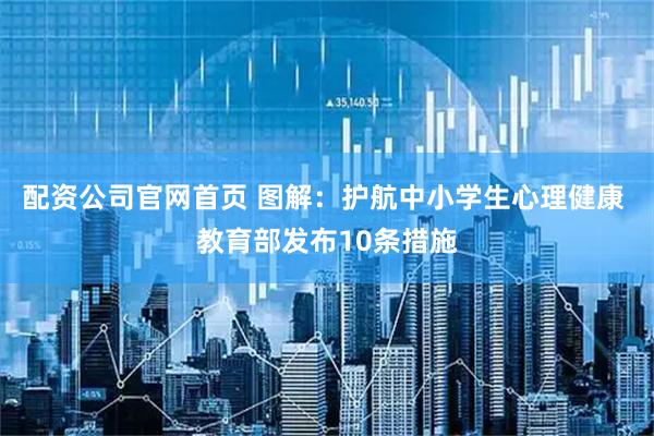配资公司官网首页 图解：护航中小学生心理健康 教育部发布10条措施