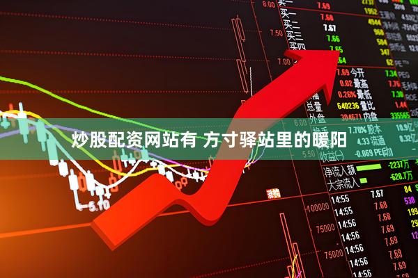 炒股配资网站有 方寸驿站里的暖阳