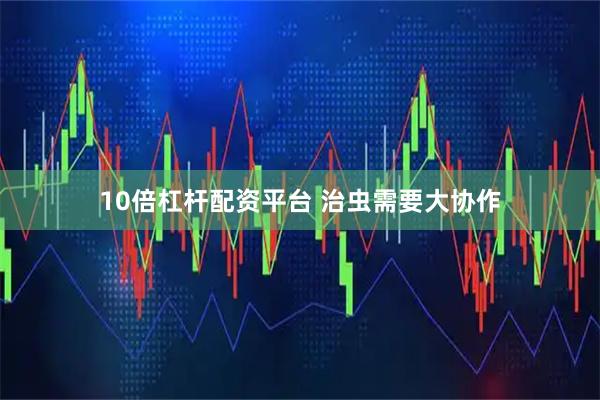 10倍杠杆配资平台 治虫需要大协作